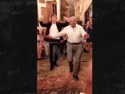 100416_paul_mccartney_primary