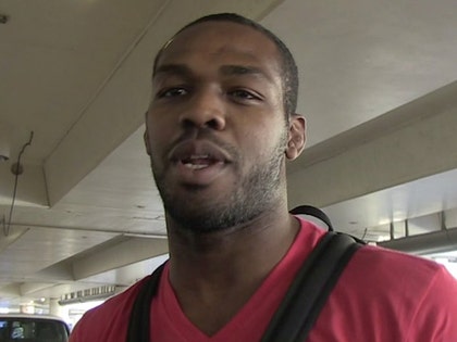 1107-jon-jones-tmz