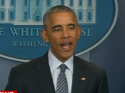 111416_obama_primary