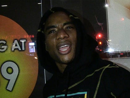 121116_charlamagne_tha_god_primary