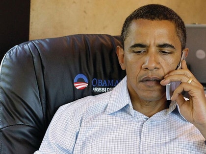 1227-barack-obama-motorcade-chair-campaign-RR-01