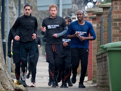 0126-prince-harry-training-mega-01