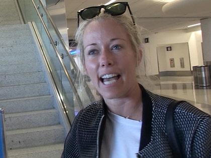 040517_kendra_wilkinson_primary