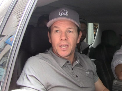 061417_mark_wahlberg_primary