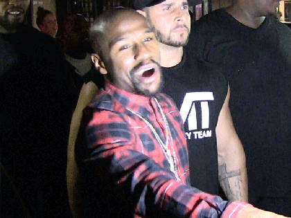 092817_floyd_mayweather_primary