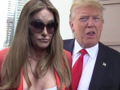 1025-caitlyn-jenner-trump-tmz