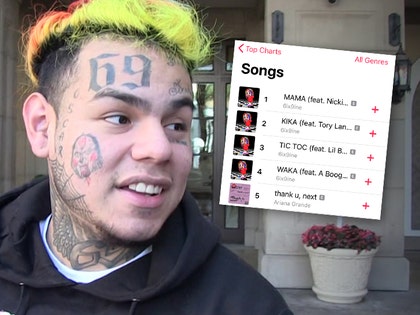 1128-tekashi-charts-tmz-01