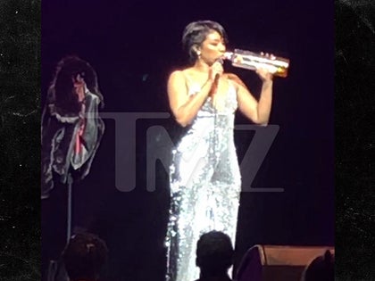 010119_tiffany_haddish_primary_2