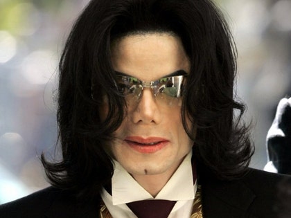 0109-michael-jackson-getty-01