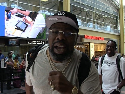062719_biz_markie_primry