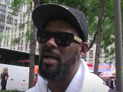 0717-R-Kelly-tmz-01