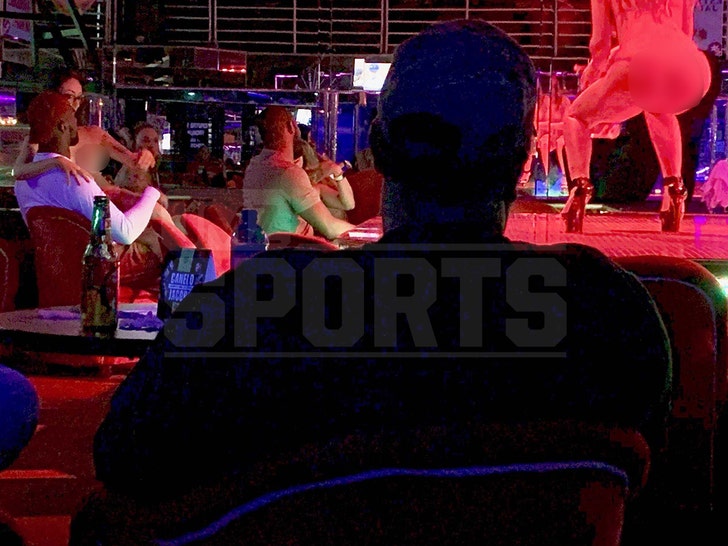 0726 jon jones tmz sports 02