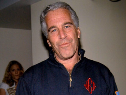 0815-jeffrey-epstein-getty-01