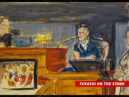 0917-tekashi-courtroom-drawing-Elizabeth-Williams-01