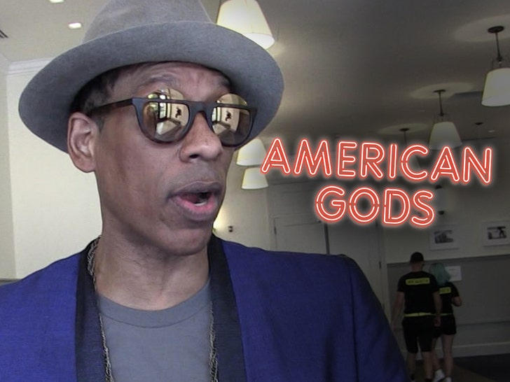 1214-orlando-jones-american-gods-tmz-1