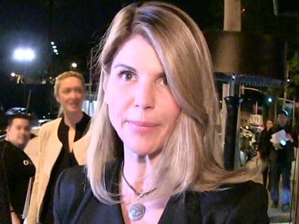 0417-lori-loughlin-tmz-1