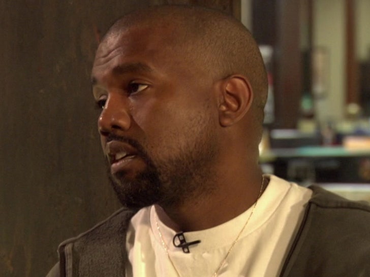 0825-kanye-tmz-01