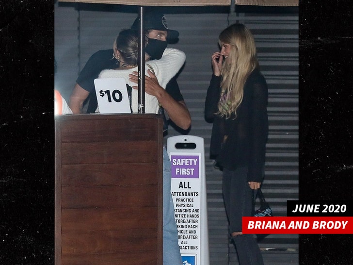 0923-brodyjenner-brianajungwirth-backgrid-1