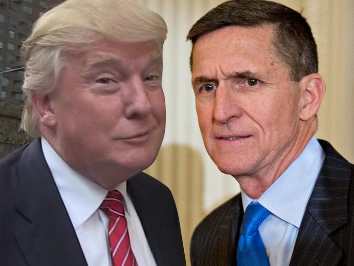 1125-donald trump michael flynn tmz getty