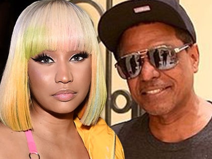 0217-nicki-minaj-Robert-Maraj-getty-twitter-01