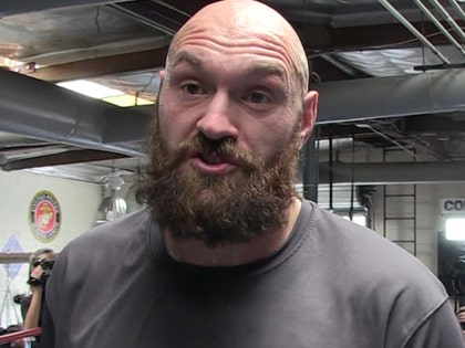 0809-tyson fury-tmz-01