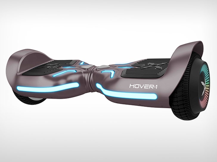 0801-hoverboard-ad