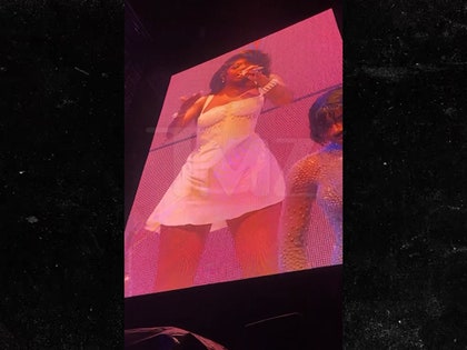 032824_summer_walker-primaryV2