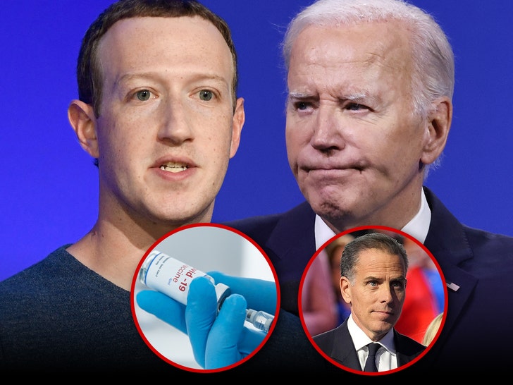 joe biden and mark zuckerberg getty 3