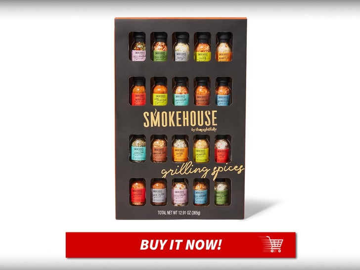 Smokehouse-by-DEBUNTILIMATE-GRILLING-SPICE-SET-MAIN