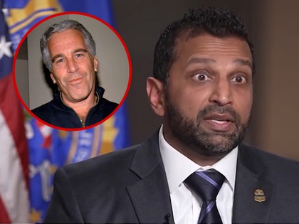 051925-kash-patel-jeffrey-epstein-primary