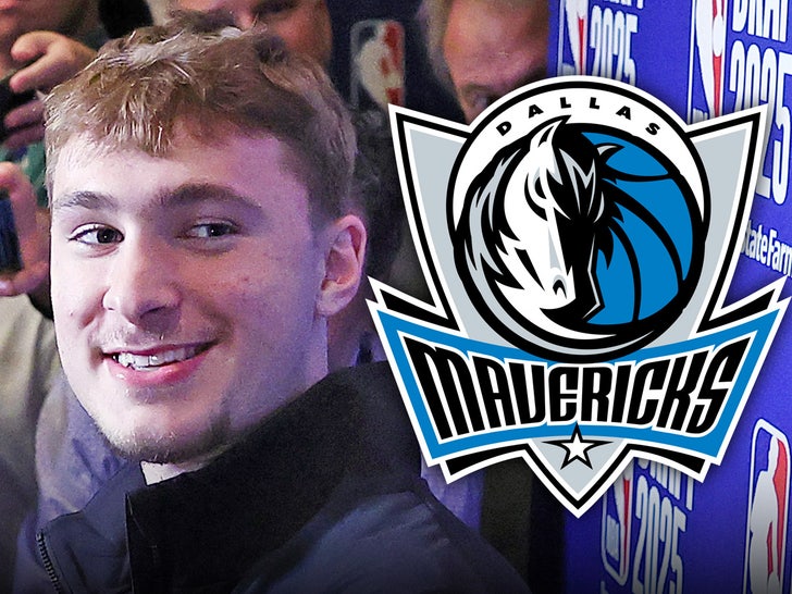 cooper flagg dallas mavericks main getty