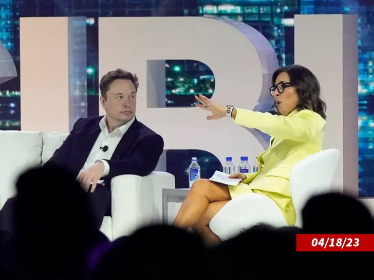 Linda-Aquino-Elon-Musk-AP-1