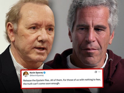 kevin-spacey-jeffrey-epstein-getty-x-1