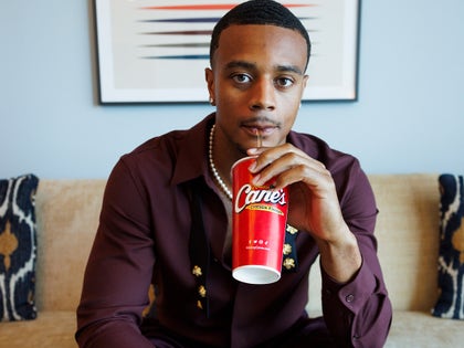0717-Patrick-Surtain-II-Raising-Canes-PRIMARY