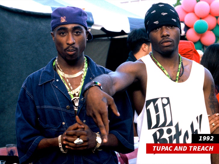tupac and treach 92 getty 1
