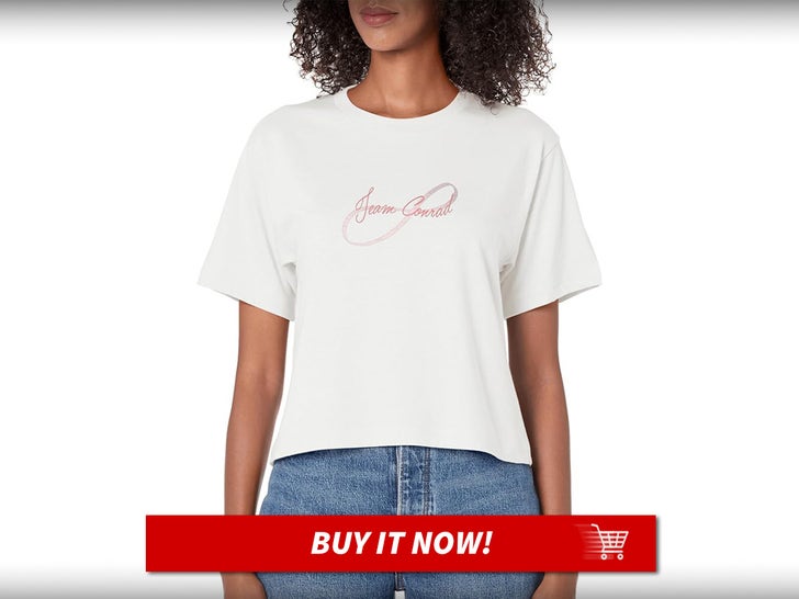 Team-Conrad-Crop-Top-Tees-The-Summer-I-Turned-Pretty-Items-MAIN