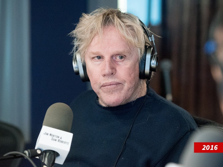 Gary Busey Sub Getty Swipe 2