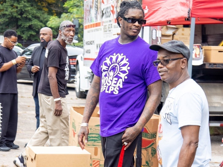 0804-Young-Thug-Horse-Community-Service-SUB-2