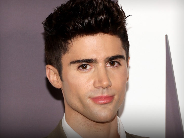 max-ehrich-getty-1