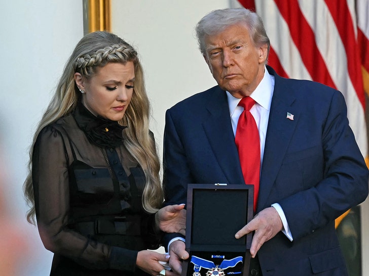 donald-trump-erika-kirk-getty-1