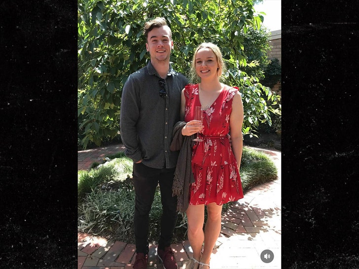 stacey warnecke husbands tribute post insta 6