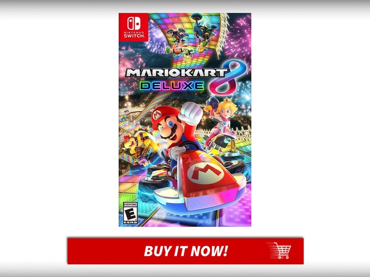 Mario-Kart-8-Deluxe-Gift-Guide-Best-Gifts-Under-100-MAIN