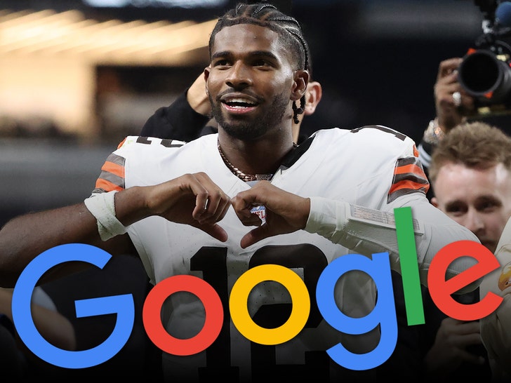 shedeur sanders google getty 1