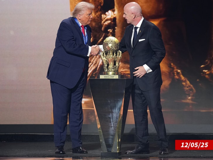 donald trump sub getty swipe 1