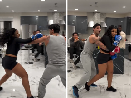 121625 chrisean rock ryan garcia primary