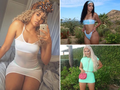 1217-NBA-WAGS-Christmas-2025-PRIMARY