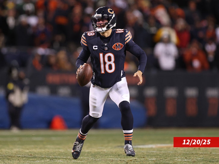 Caleb-Williams-sub-getty-1