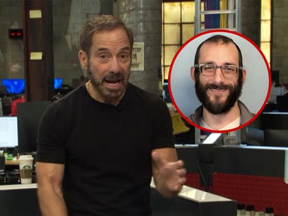 012926_harvey_pretti_youtube_primary