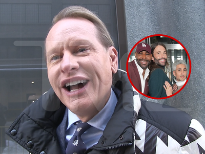 013026 carson kressley primary