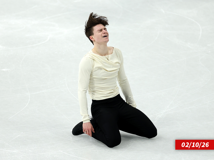 Максим Наумов суб Гетти 2